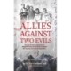Allies Against Two Evils: Georgian POWs in WWII's "Bergmann" Units and the Quest to Liberate the Caucasus from Russian Imperialism