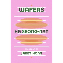 Wafers