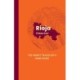 Rioja: The Smart Traveller's Wine Guide: A pocket guide to Rioja for the wine-interested tourist