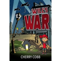 Will's War