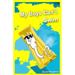 My Boys Can't Swim