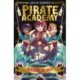 Missing at Sea: Pirate Academy -2