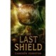 The Last Shield