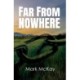 Far from Nowhere