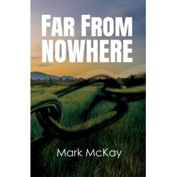 Far from Nowhere