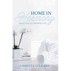 Home in Harmony: Designing an Inspired Life