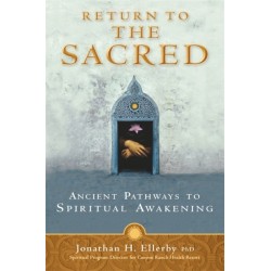 Return to the Sacred