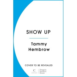 Show Up: How to use Mindset and Motivation to Create Your Dream Life