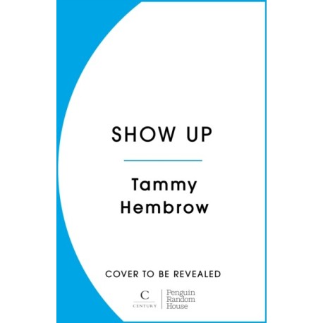 Show Up: How to use Mindset and Motivation to Create Your Dream Life