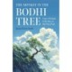 Monkey in the Bodhi Tree, The: Crazy-Wisdom & the Way of the Wise-Fool