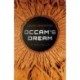 Occam's Dream: A Novel