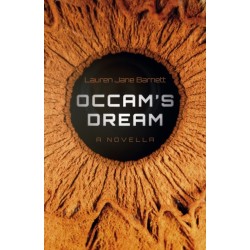 Occam's Dream: A Novel