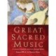 Great Sacred Music: A resource book for mission through music