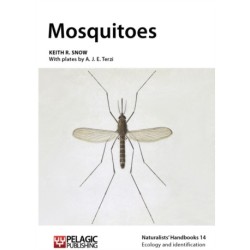 Mosquitoes