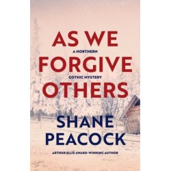 As We Forgive Others