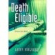 Death Eligible