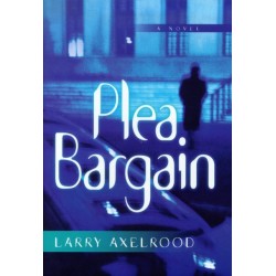Plea Bargain
