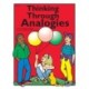 Thinking Through Analogies: Grades 3-6