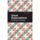 Great Expectations