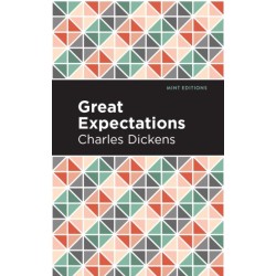Great Expectations