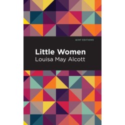 Little Women