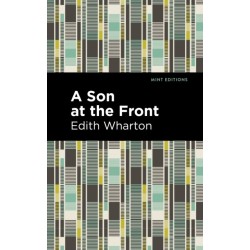 A Son at the Front
