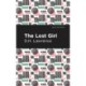 The Lost Girl
