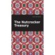 The Nutcracker Treasury