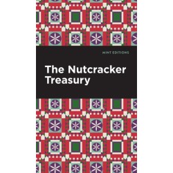 The Nutcracker Treasury
