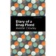 Diary of a Drug Fiend