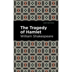 The Tragedy of Hamlet
