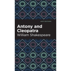 Antony and Cleopatra