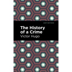 The History of a Crime