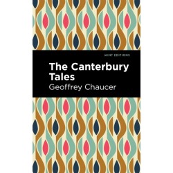 The Canterbury Tales