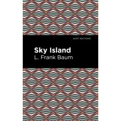 Sky Island