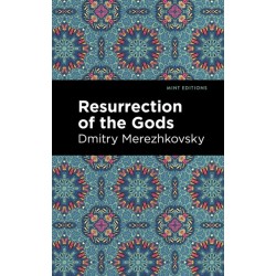 Resurrection of the Gods