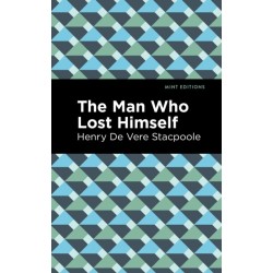 The Man Who Lost Himself