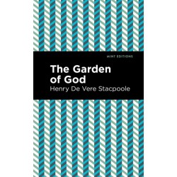 The Garden of God