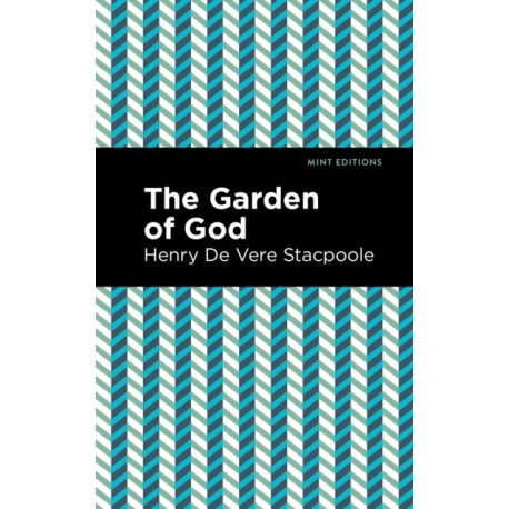 The Garden of God
