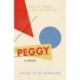 Peggy