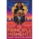 The Principle of Moments: Longlisted for the 2024 TikTok Book Awards