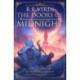 The Doors of Midnight: The epic Silk Road fantasy adventure
