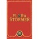Flora Stormer and the Magic Feather: Book 3