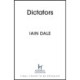 The Dictators: 64 Dictators, 64 Authors, 64 Warnings from History