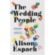 The Wedding People: The hilarious and moving Read With Jenna book club pick
