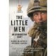 The Little Men: An Afghanistan Diary