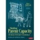 Building Parent Capacity in High-Poverty Schools: Actions for Authentic Impact
