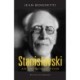 Stanislavski: An Introduction, Revised and Updated