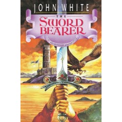 The Sword Bearer