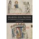 Hearing Our Prayers: An Exploration of Liturgical Listening
